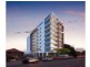 Southport QLD 4215