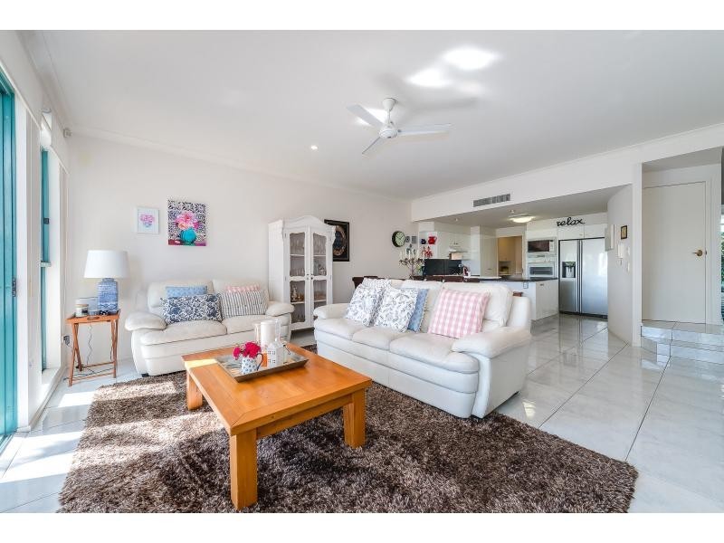22/3 Lee Road, MARINER QUAYS, Runaway Bay QLD 4216