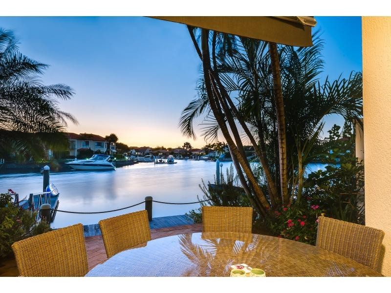 22/3 Lee Road, MARINER QUAYS, Runaway Bay QLD 4216