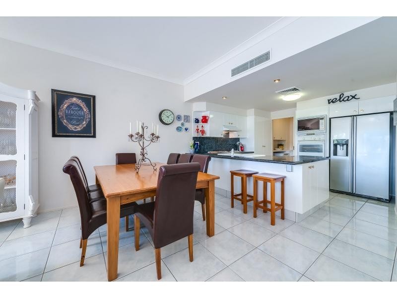 22/3 Lee Road, MARINER QUAYS, Runaway Bay QLD 4216