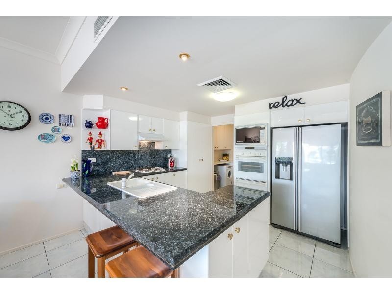 22/3 Lee Road, MARINER QUAYS, Runaway Bay QLD 4216