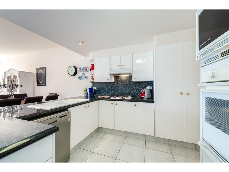 22/3 Lee Road, MARINER QUAYS, Runaway Bay QLD 4216