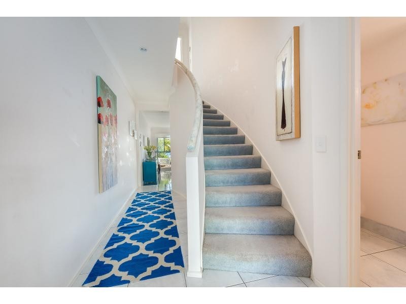 22/3 Lee Road, MARINER QUAYS, Runaway Bay QLD 4216