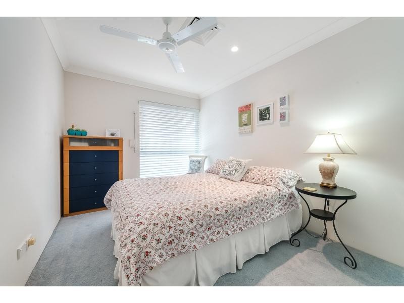 22/3 Lee Road, MARINER QUAYS, Runaway Bay QLD 4216