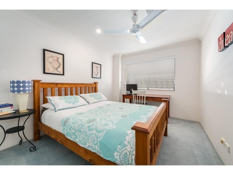 22/3 Lee Road, MARINER QUAYS, Runaway Bay QLD 4216