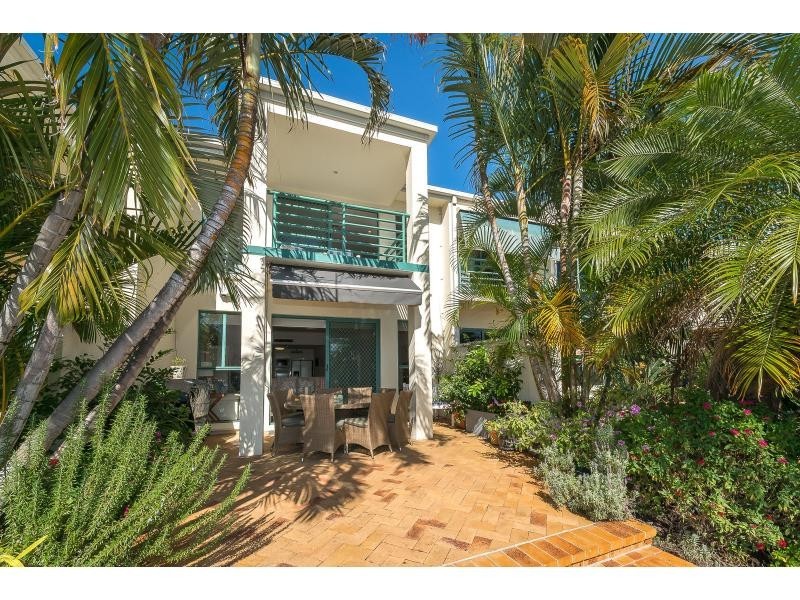 22/3 Lee Road, MARINER QUAYS, Runaway Bay QLD 4216