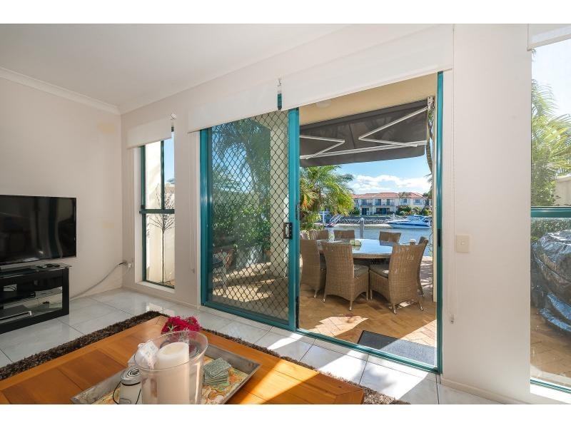 22/3 Lee Road, MARINER QUAYS, Runaway Bay QLD 4216