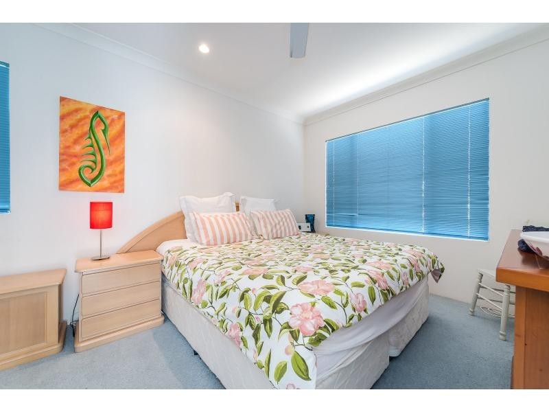 22/3 Lee Road, MARINER QUAYS, Runaway Bay QLD 4216