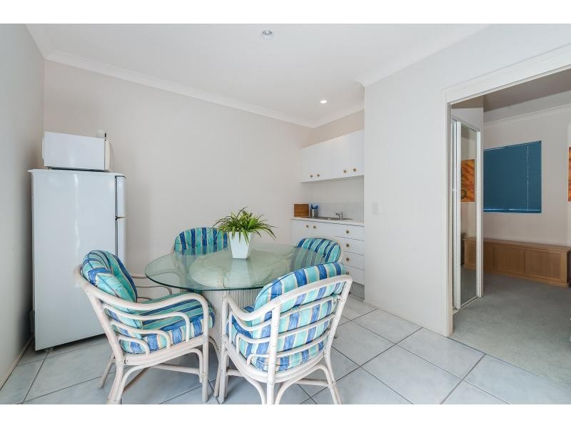 22/3 Lee Road, MARINER QUAYS, Runaway Bay QLD 4216