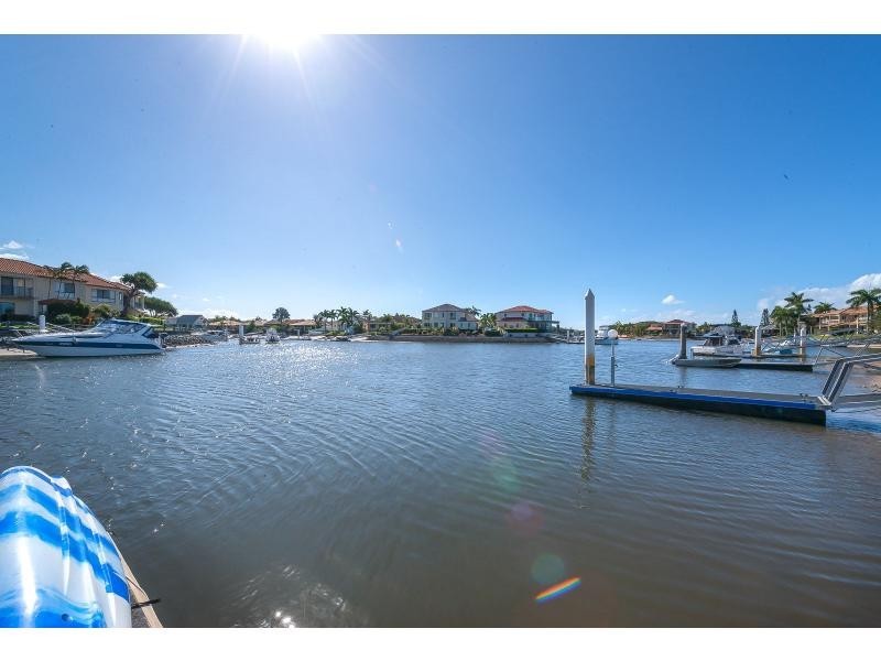 22/3 Lee Road, MARINER QUAYS, Runaway Bay QLD 4216