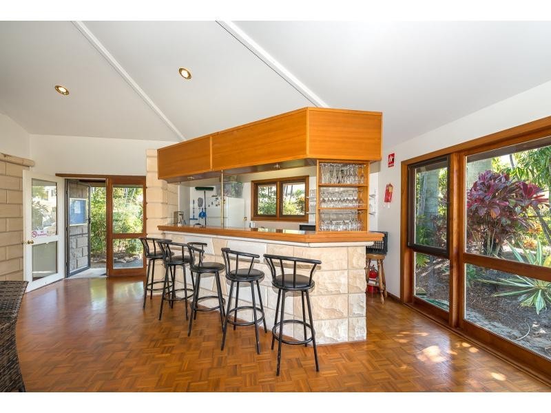 22/3 Lee Road, MARINER QUAYS, Runaway Bay QLD 4216