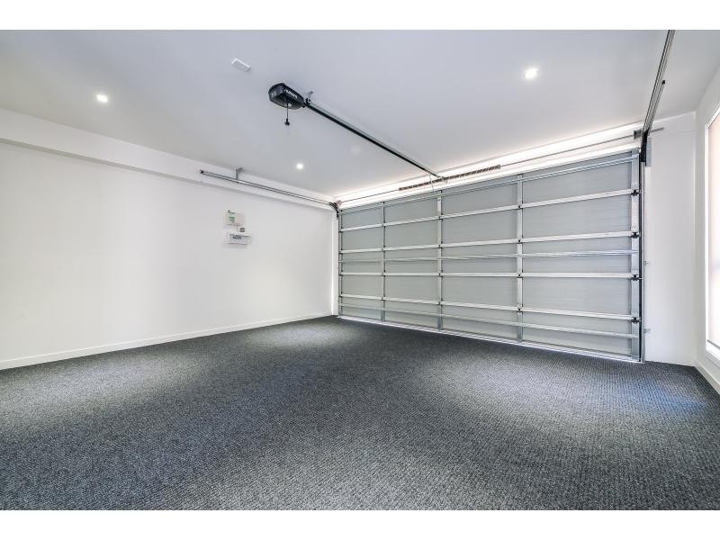 44 Blake Street, Southport QLD 4215