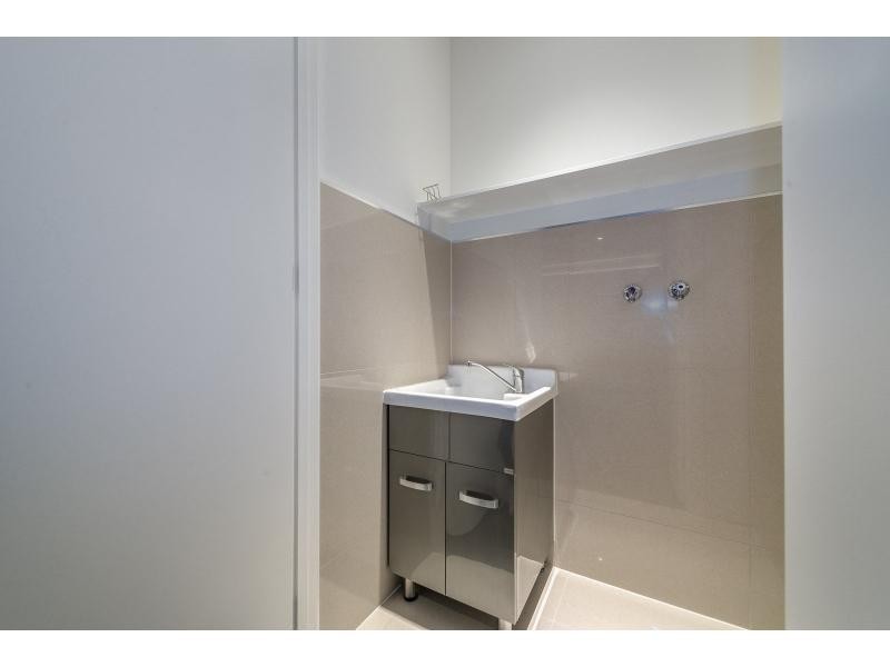 44 Blake Street, Southport QLD 4215