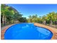 8/71 Olsen Avenue, Labrador QLD 4215
