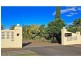 8/71 Olsen Avenue, Labrador QLD 4215