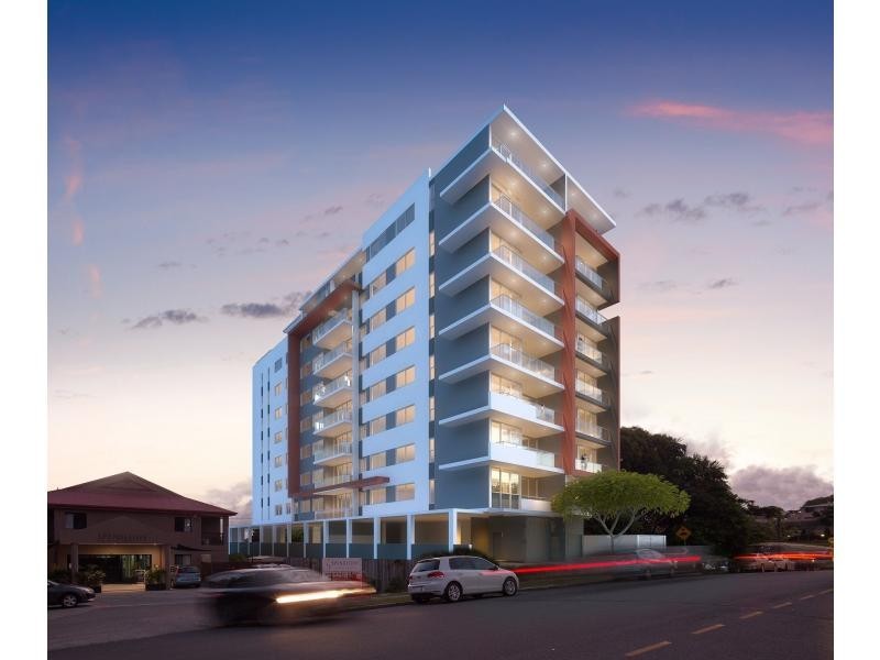 Southport QLD 4215
