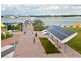 Southport QLD 4215