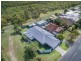 32 Jacaranda Avenue, Hollywell QLD 4216