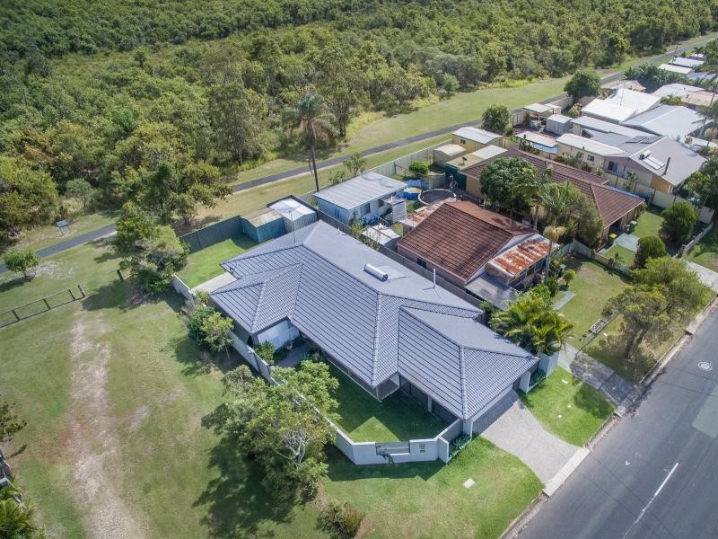 32 Jacaranda Avenue, Hollywell QLD 4216