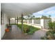 32 Jacaranda Avenue, Hollywell QLD 4216
