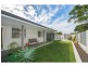 32 Jacaranda Avenue, Hollywell QLD 4216