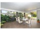 32 Jacaranda Avenue, Hollywell QLD 4216