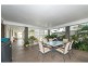 32 Jacaranda Avenue, Hollywell QLD 4216