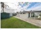 32 Jacaranda Avenue, Hollywell QLD 4216