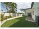 32 Jacaranda Avenue, Hollywell QLD 4216