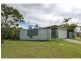 32 Jacaranda Avenue, Hollywell QLD 4216