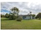 32 Jacaranda Avenue, Hollywell QLD 4216