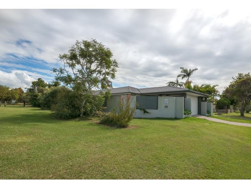 32 Jacaranda Avenue, Hollywell QLD 4216