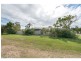 32 Jacaranda Avenue, Hollywell QLD 4216