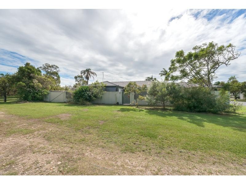 32 Jacaranda Avenue, Hollywell QLD 4216
