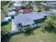 32 Jacaranda Avenue, Hollywell QLD 4216