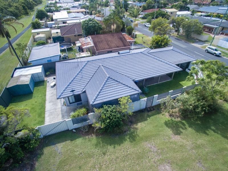 32 Jacaranda Avenue, Hollywell QLD 4216