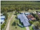 32 Jacaranda Avenue, Hollywell QLD 4216