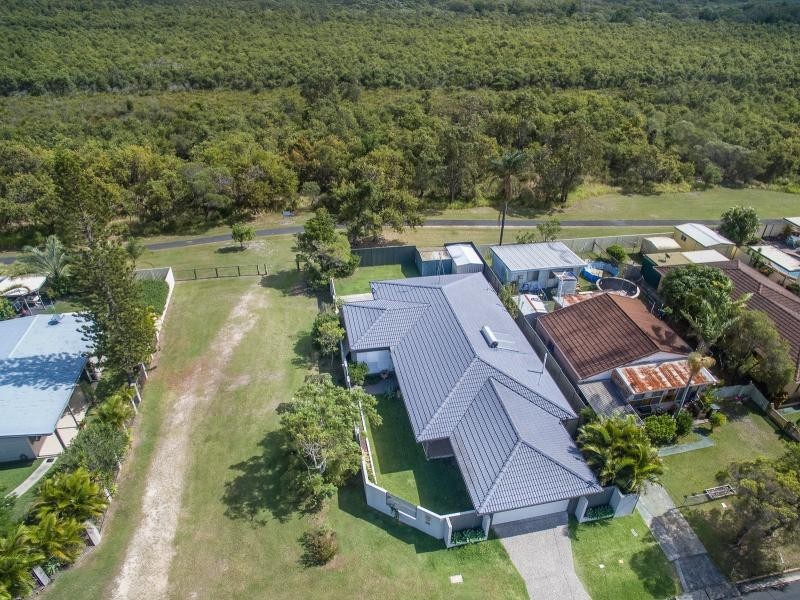 32 Jacaranda Avenue, Hollywell QLD 4216
