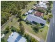 32 Jacaranda Avenue, Hollywell QLD 4216