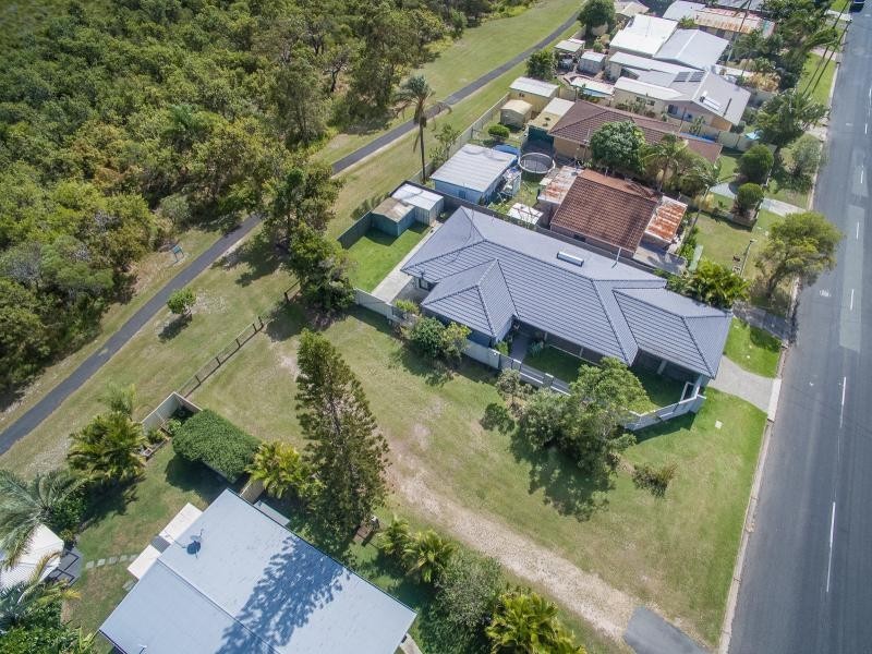 32 Jacaranda Avenue, Hollywell QLD 4216