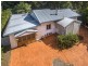 18 Monte Street, Tamborine Mountain QLD 4272