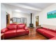 18 Monte Street, Tamborine Mountain QLD 4272