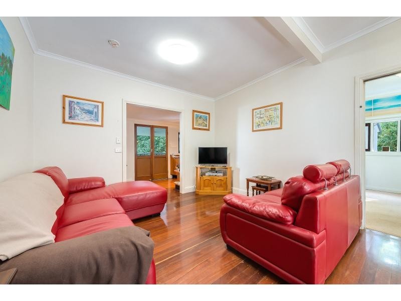 18 Monte Street, Tamborine Mountain QLD 4272