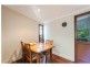 18 Monte Street, Tamborine Mountain QLD 4272