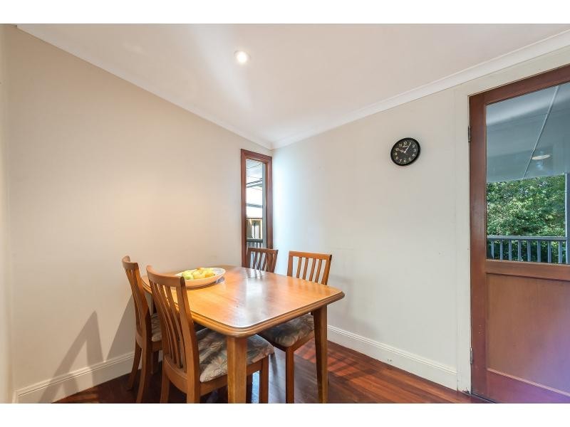 18 Monte Street, Tamborine Mountain QLD 4272