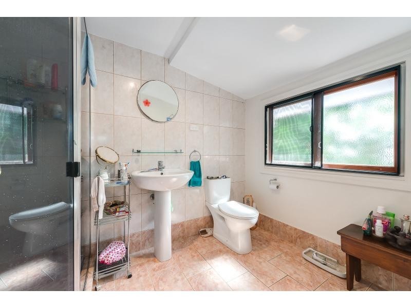 18 Monte Street, Tamborine Mountain QLD 4272