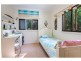 18 Monte Street, Tamborine Mountain QLD 4272