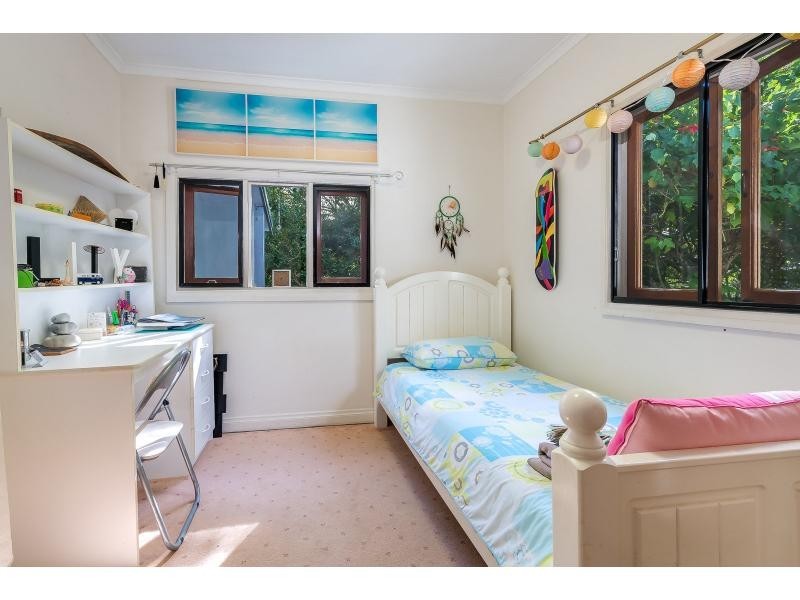 18 Monte Street, Tamborine Mountain QLD 4272
