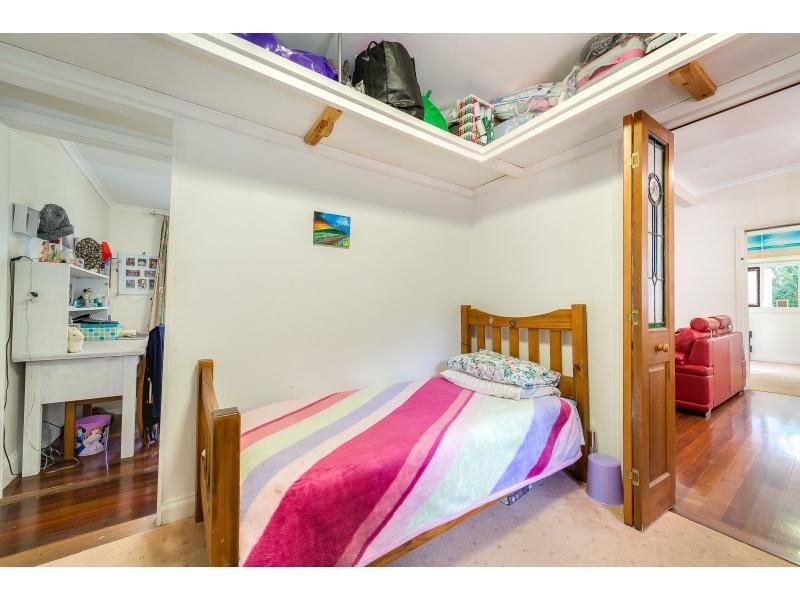 18 Monte Street, Tamborine Mountain QLD 4272