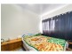 18 Monte Street, Tamborine Mountain QLD 4272